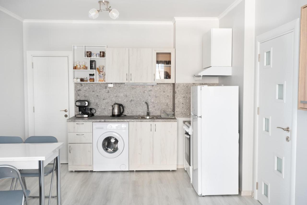 פלובדיב Lovely 1Bed Apartment For 4 Guests & Free Parking מראה חיצוני תמונה