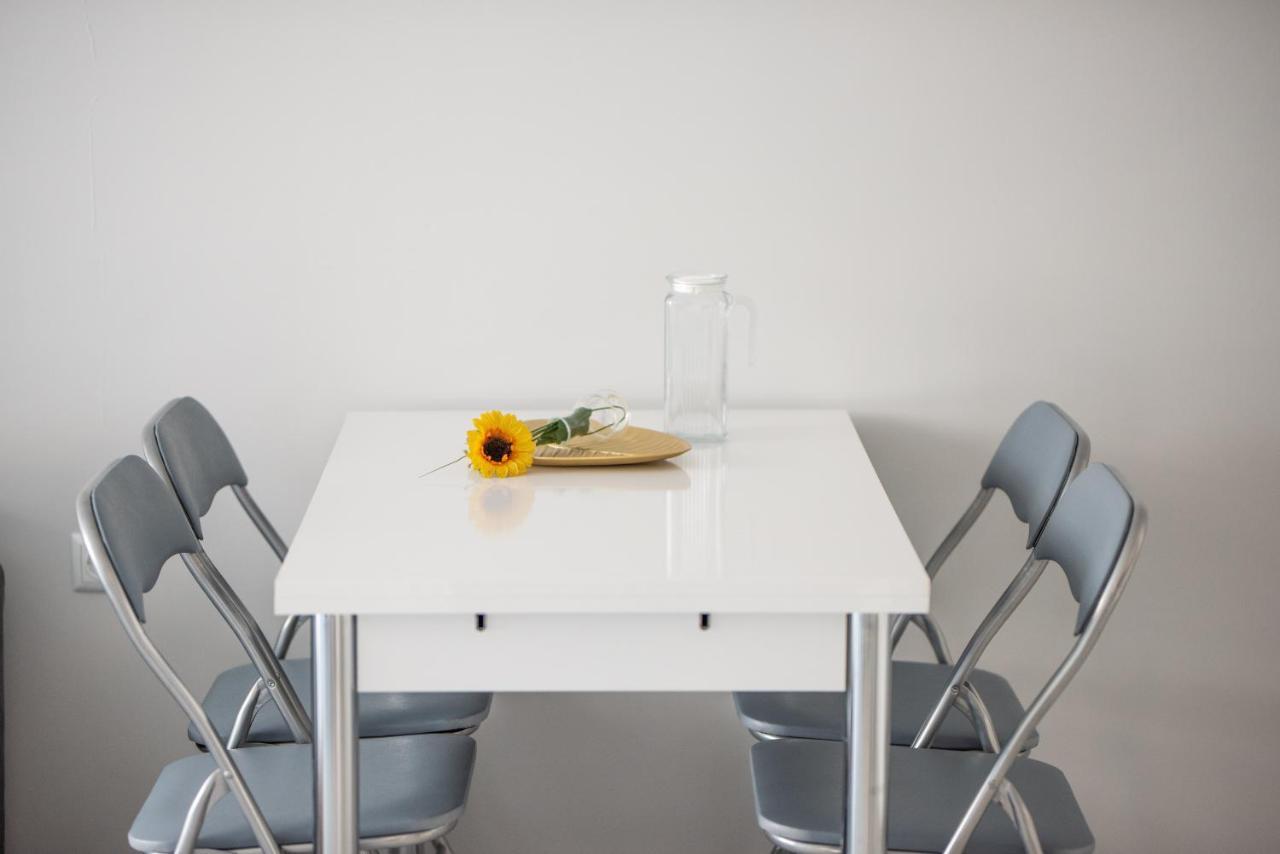 פלובדיב Lovely 1Bed Apartment For 4 Guests & Free Parking מראה חיצוני תמונה